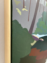 Load image into Gallery viewer, The Living River
