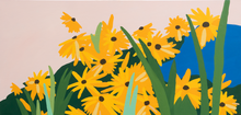 Load image into Gallery viewer, Daisies Original Painting

