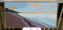 Load image into Gallery viewer, Warm Skies
