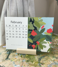 Load image into Gallery viewer, 2027 Calendar
