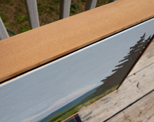 Load image into Gallery viewer, Spring Original Painting
