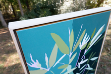 Load image into Gallery viewer, Flowers II
