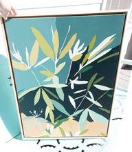 Load image into Gallery viewer, Flowers II

