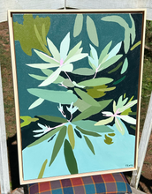 Load image into Gallery viewer, Flowers
