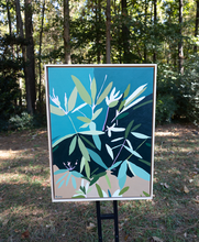Load image into Gallery viewer, Flowers II
