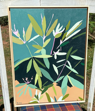 Load image into Gallery viewer, Flowers II
