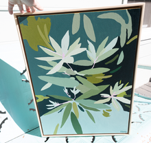 Load image into Gallery viewer, Flowers
