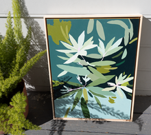 Load image into Gallery viewer, Flowers
