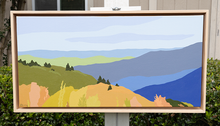 Load image into Gallery viewer, Mountain Colors
