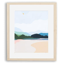 Load image into Gallery viewer, Sunrise Limited Edition Print

